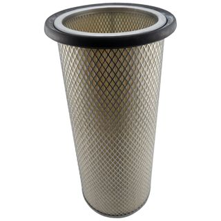 Air Filter AF471M