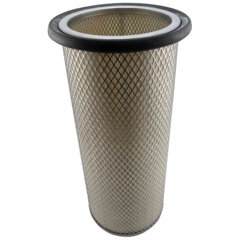 Air Filter AF471M