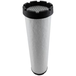 INNER AIR FILTER AF25491 600-185-3120