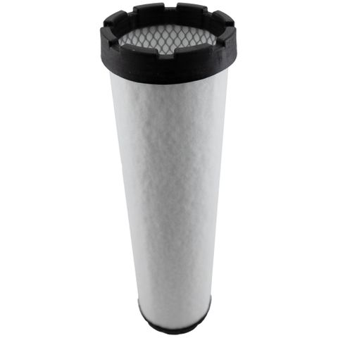 INNER AIR FILTER AF25491 600-185-3120