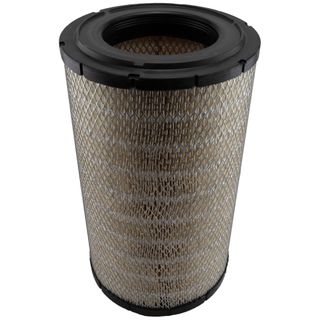 OUTER AIR FILTER P536036