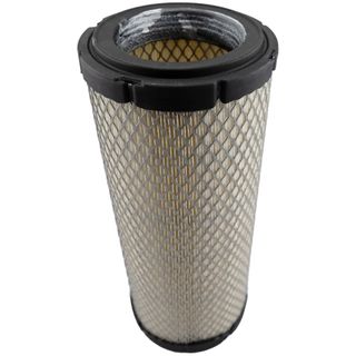 Air Filter AF25553