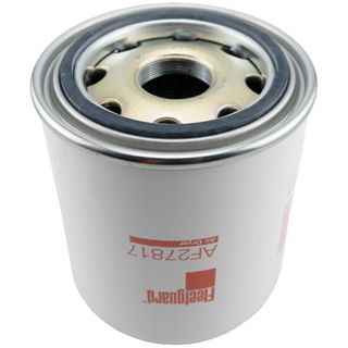 AIR DRYER FILTER AF27817