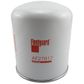 AIR DRYER FILTER AF27817