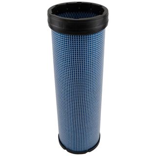 INNER AIR FILTER P902965