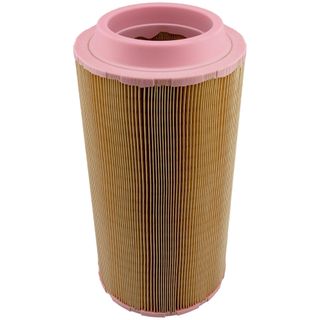 OUTER AIR FILTER P778994