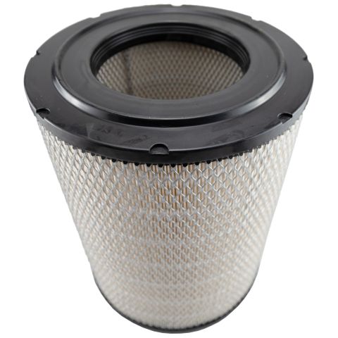 Air Filter Outer (AF25602)