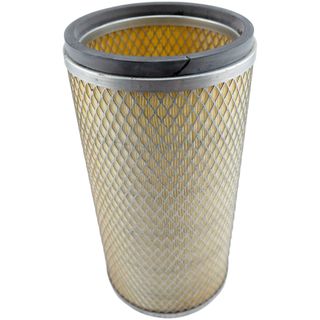 Air Filter AF25398 (P830520) Hino