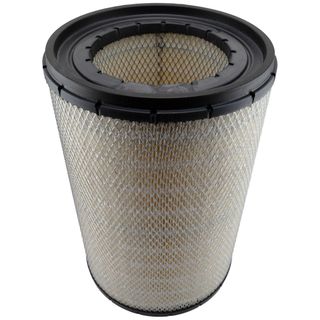 Air Filter Outer  AF336M