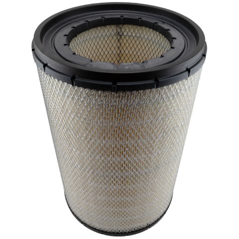 Air Filter Outer  AF336M