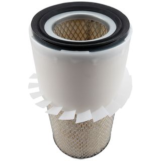 DONALDSON AIR FILTER TO SUIT G080061 HOUSING T-LIFT