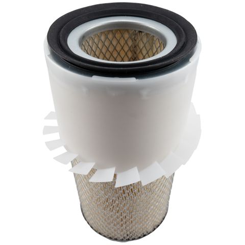 DONALDSON AIR FILTER TO SUIT G080061 HOUSING T-LIFT