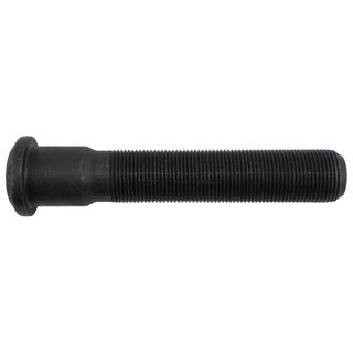 Peterbilt Wheel Stud - SZAA025R