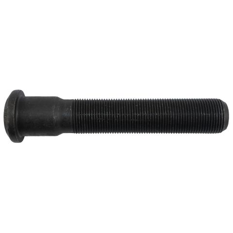 Peterbilt Wheel Stud - SZAA025R