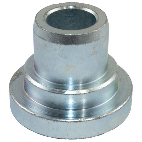 20-11992 Cab Pivot Bushing