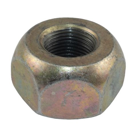 Lonking LG0045DT Wheel Nut