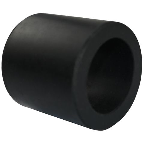 Euclid E7841 Peterbilt Spring Eye Rubber Bush