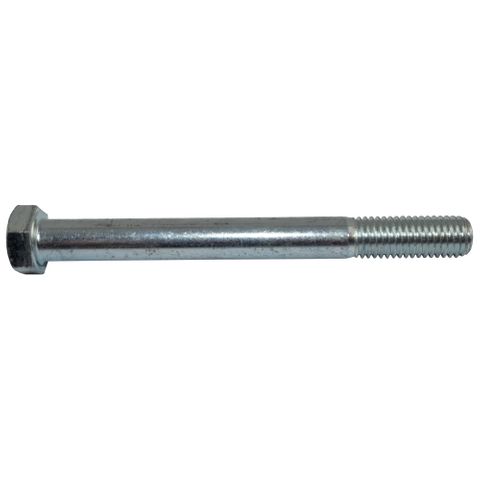 M12*1.75" x 120mm Bolt ONLY