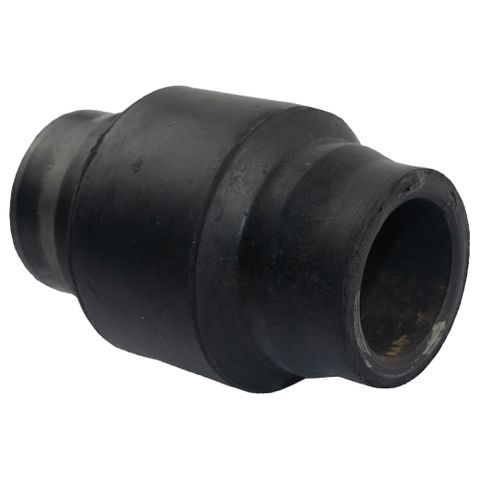 Euclid E934 Hutch Torque Rod Bush