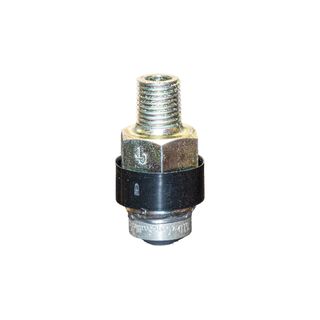 16026GTD Tank Vent