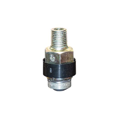 16026GTD Tank Vent