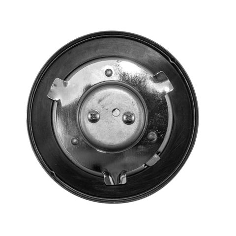 Lonking Fuel Cap (NBS1021-1)