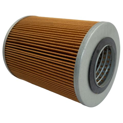 Oil Filter O-1808