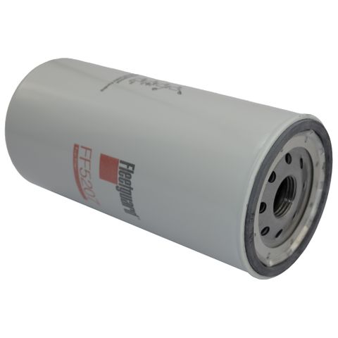 Fuel Filter FF5207