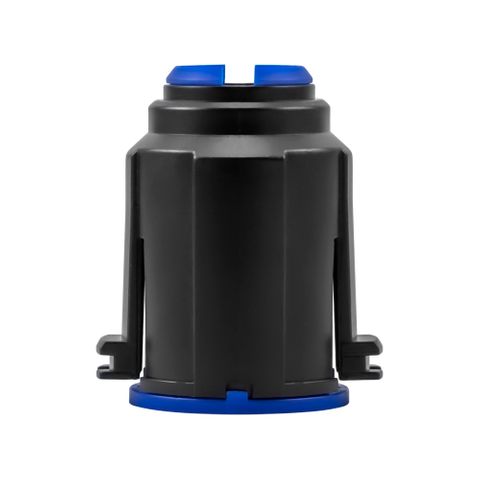 AdBlue Nozzle Magnet