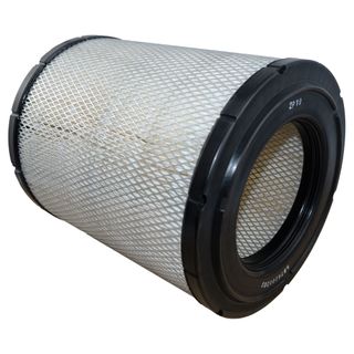 Air Cleaner Isuzu 587610020