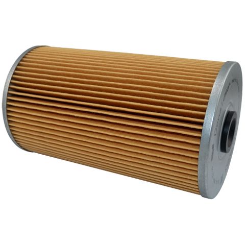 Oil filter For Isuzu P502352