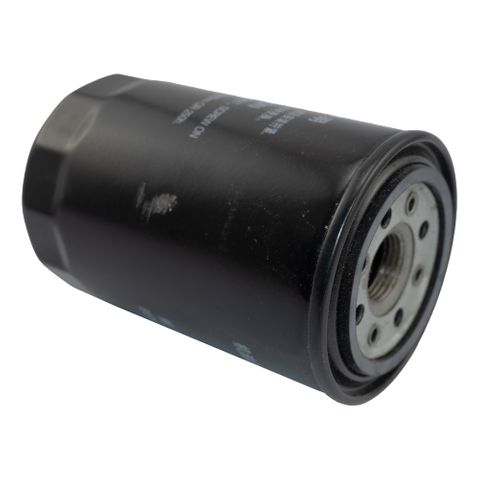 Lonking Engine Oil filter CDM816