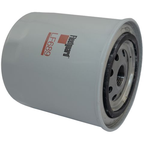 Oil Filter LF689