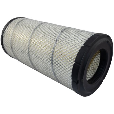 Mammut H35 Forklift Outer Air Filter