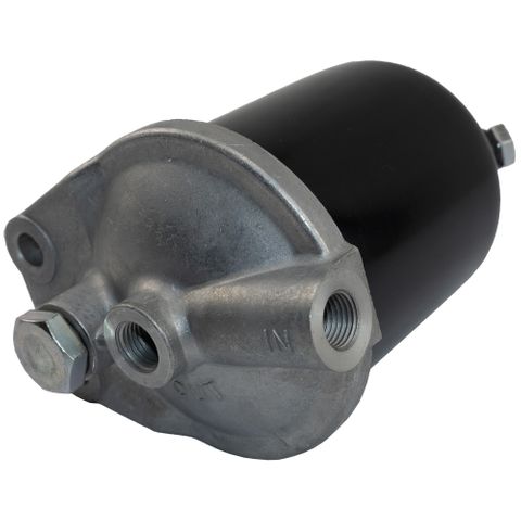 Yanmar Fuel Separator Filter 129065-55750