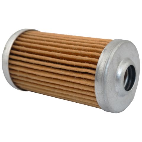 Zhenyu Fuel Filter (130366040)