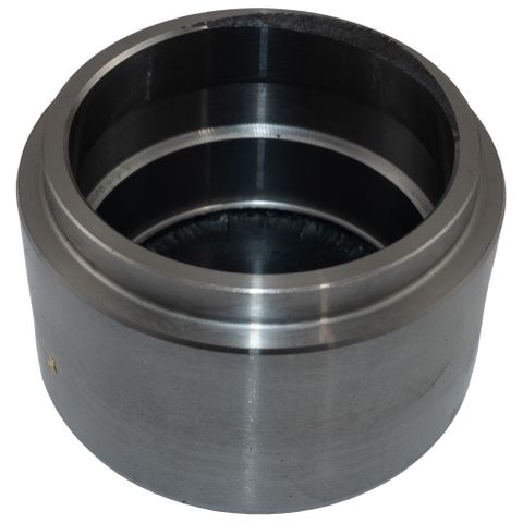 Lonking CDM816D Brake Piston