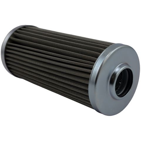 Lonking CDM856E Transmission Oil Filter