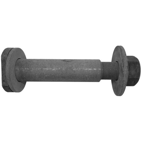 Hutch Torque Rod Bolt 12709/711