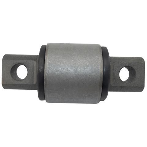 Euclid E2225 Torque Rod Bush