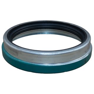CR 39988S seal