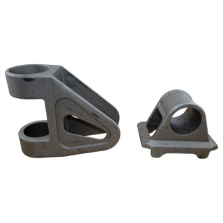 Reyco Draw Bar Kit UTBK-01