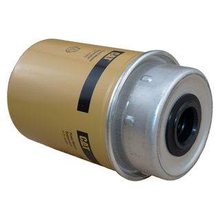 Fuel Filter BZ8