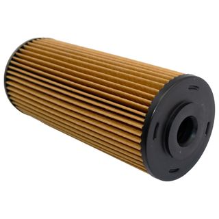 Oil Filter 4JJ1