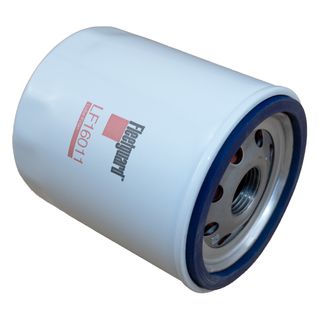 Oil Filter  (LF16011)
