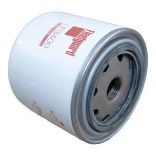 Yuchai Oil Filter LF3400
