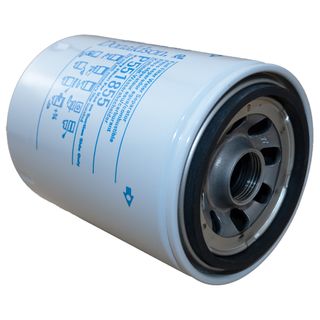 Fuel / Water Separator Filter P551855