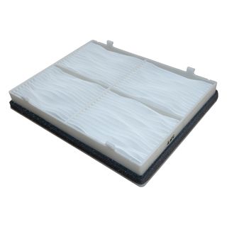Sumitomo Air Con Filter - SH210-6