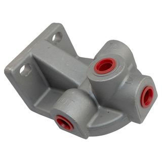 Head Super Filter Plus 3/8 - FS1242