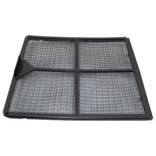 KHR2848 Air Conditioner Filter